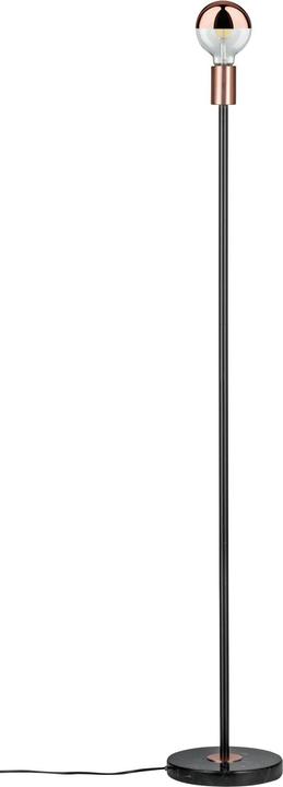 Produktbild Paulmann Neordic Nordin (E27)