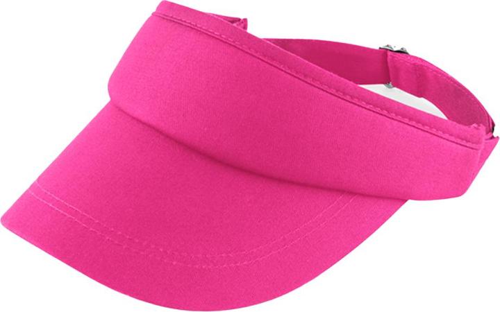 Produktbild Beechfield Schild Sport