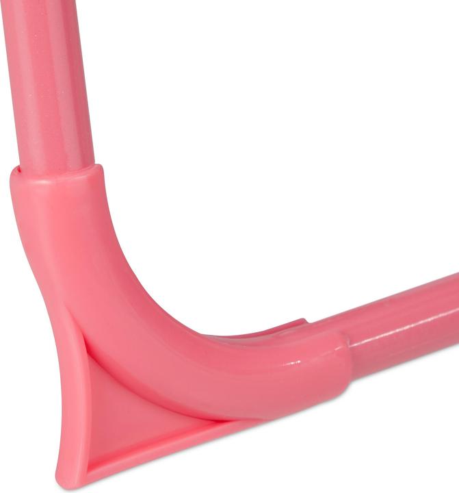 Actual product image Relaxdays Kinder Klappstuhl mit Motiv (High chair)