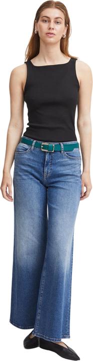 Actual product image Ichi 's belt irie (85)