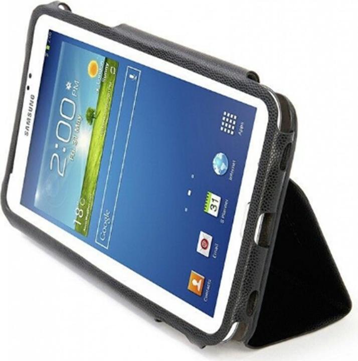 Immagine prodotto Tucano Leggero Foliocase per Galaxy Note 8.0 Nero (Samsung Galaxy Note 8)