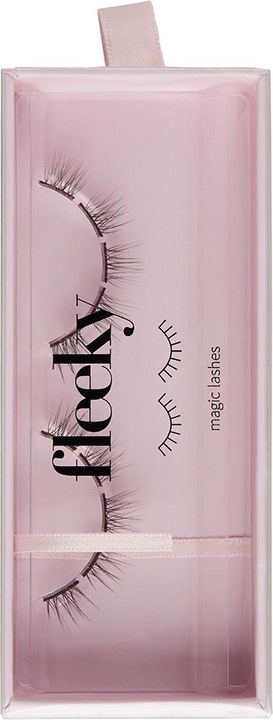 Fleeky Magic Lashes Sweetheart (Künstliche Wimpern)