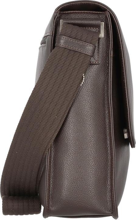 Produktbild Picard Milano Umhängetasche Leder 37 cm