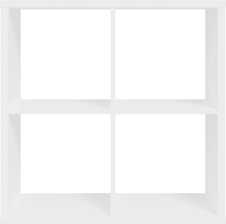 Image du produit Forte Mauro (70 x 40 x 80 cm)