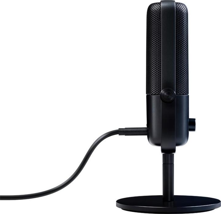 Produktbild Elgato Wave:1