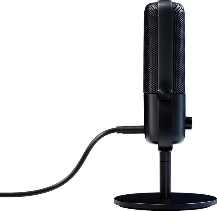 Produktbild Elgato Wave:1
