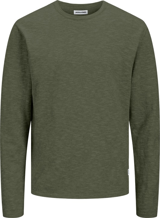 Immagine prodotto Jack & Jones Jjesummer Knit Crew Neck Sn (S)