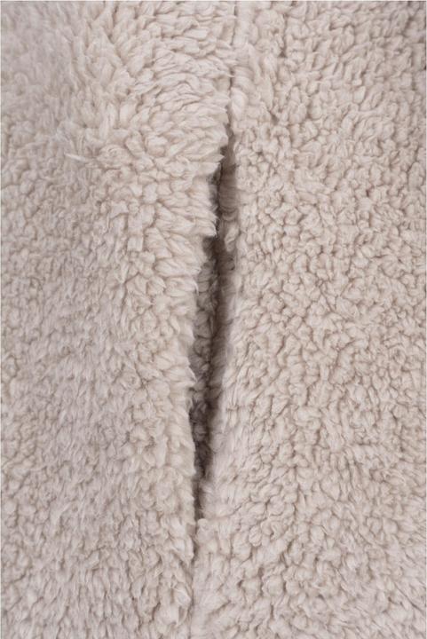 Immagine prodotto Urban Classics Giacca Sherpa da donna (L)
