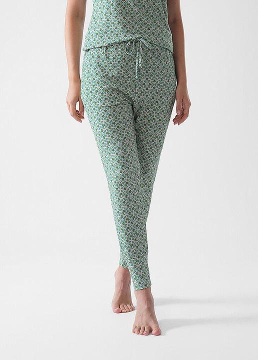 Immagine prodotto PIP Studio Pantaloni del pigiama BOBIEN (L)