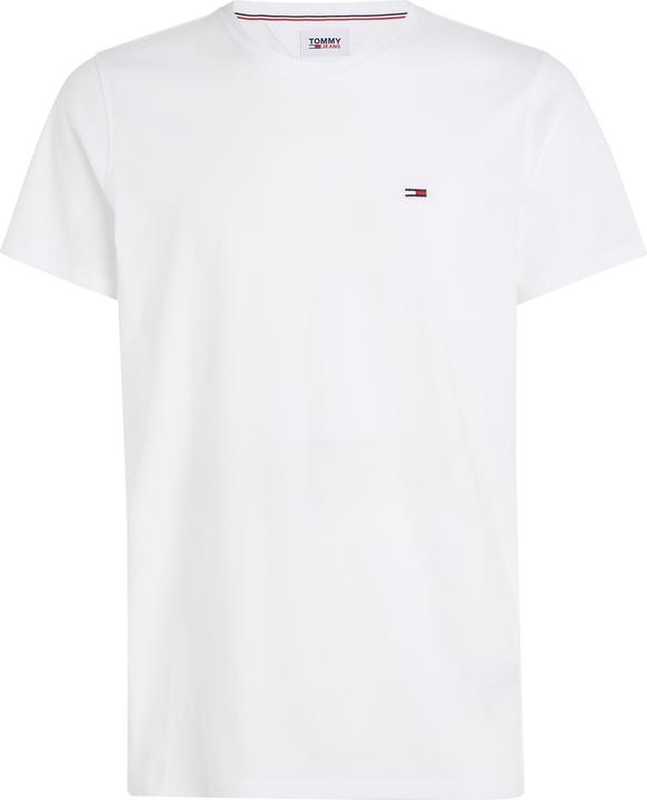 Actual product image Tommy Jeans 10016954 (XXL)