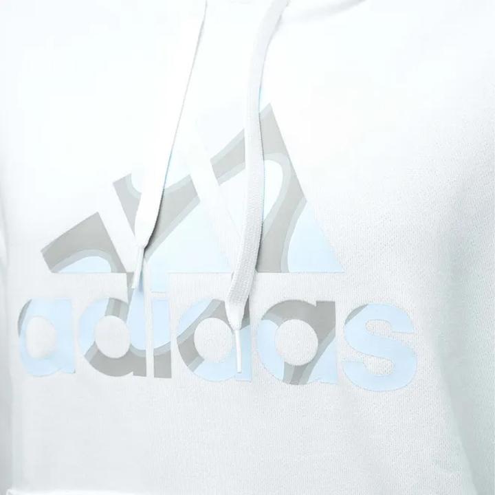 Produktbild adidas Marimekko Kapuzenpullover (32)