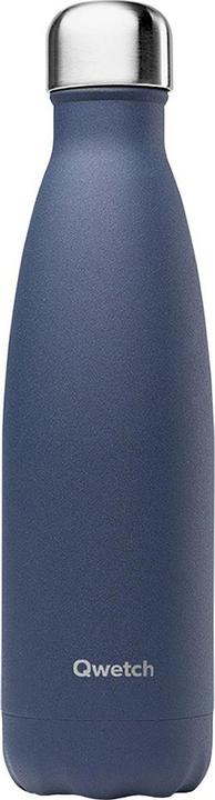 Actual product image Qwetch Granite (0.50 l)