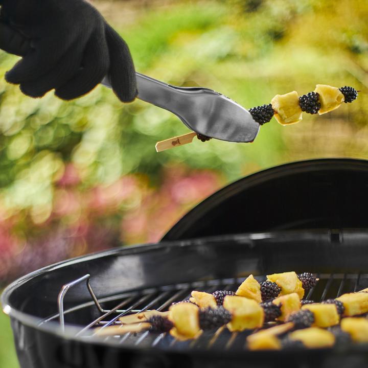 Produktbild Weber Original Bambus Spiesse