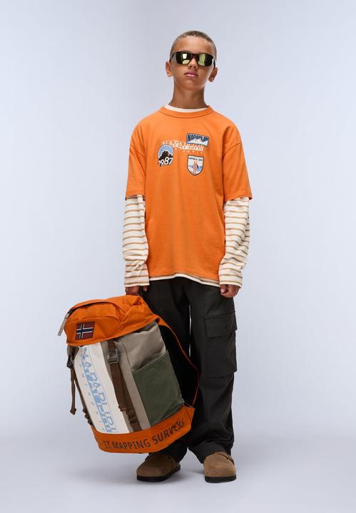 Produktbild Napapijri Primiero (98, 104)