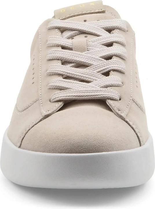 Image du produit Geox D658KD 00022 C5322 D (41)