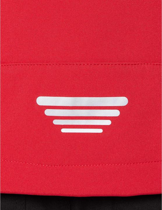 Produktbild CMP Campagnolo Zip Hoodie Softshell Jacke (46, S)