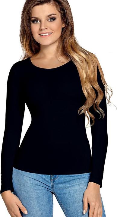 Produktbild Babel Bluse Babell (S)