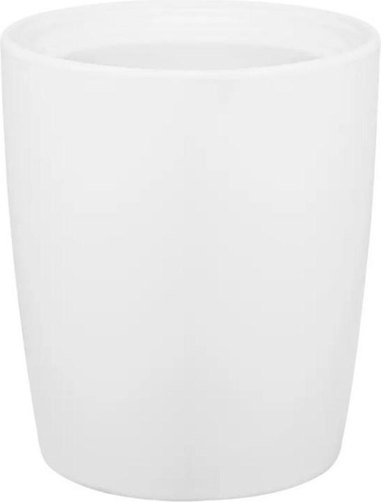 Actual product image Blomus AVA WC-Bürste weiss 39cm
