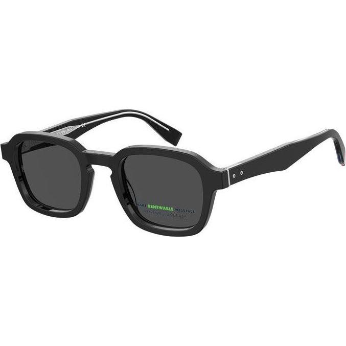 Tommy Hilfiger, Herren, Sonnenbrille, TH 2032/S