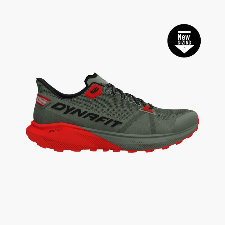 Dynafit Trail Running Schuh