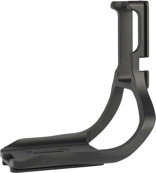 Produktbild Sirui TY-5DIVLBG L-Schiene für Canon EOS 5D Mark IV mit Batteriegriff (Stativ L-Schiene)