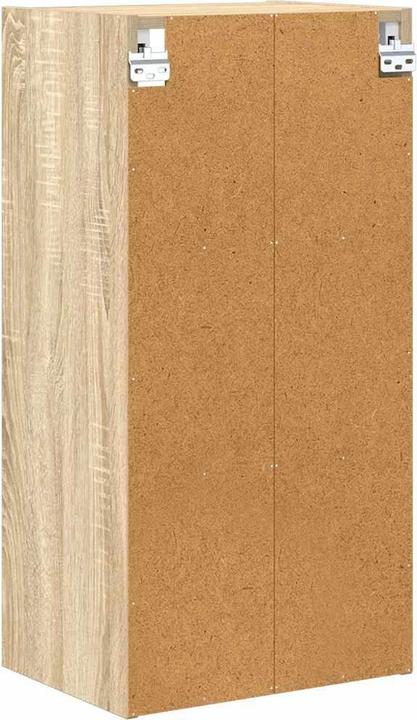 Produktbild vidaXL Küchenaufbewahrung (29.50 x 40 x 80 cm)