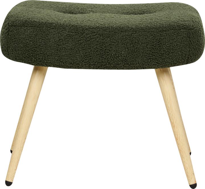 Actual product image Beliani Vejle