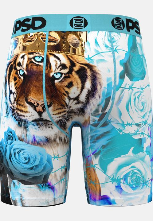 Immagine prodotto PSD Unterhose TIGER ROSA Trunks (XL)