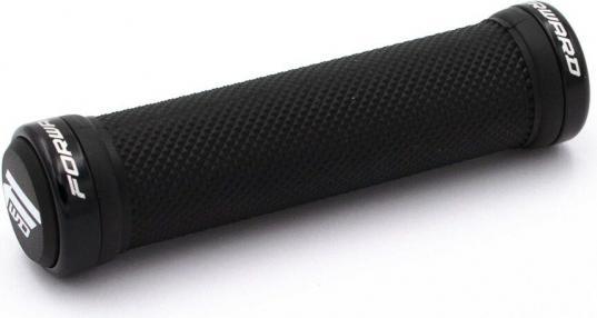 Produktbild Forward paragon two lock