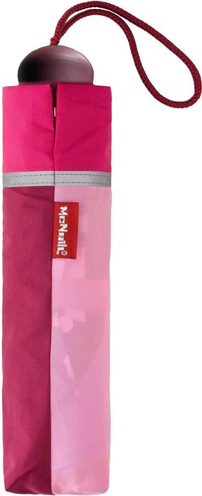 Produktbild Mc Neill Kinder Taschenschirm 24 cm