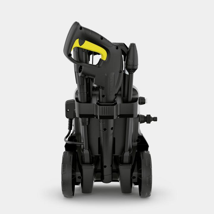 Produktbild Kärcher K4 Compact (Netzbetrieb)