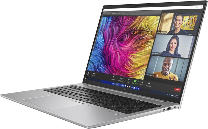 Actual product image HP G11 (16", 1000 GB, 32 GB, Eng. Int., Intel Core Ultra 7 155H)