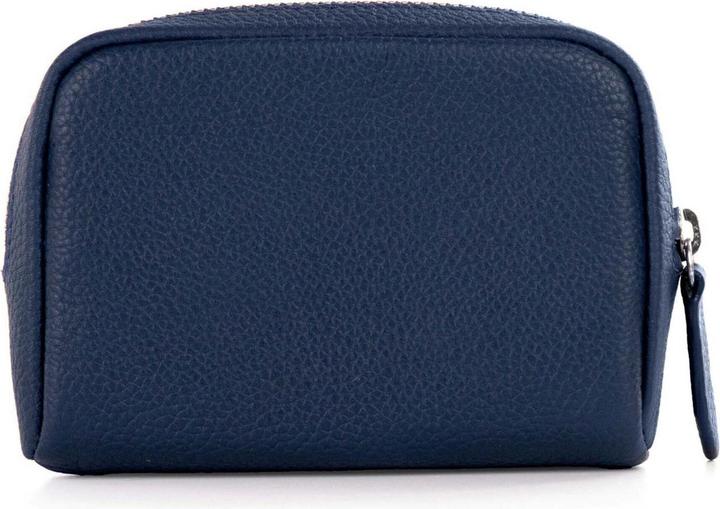 Actual product image Tamaris Amanda