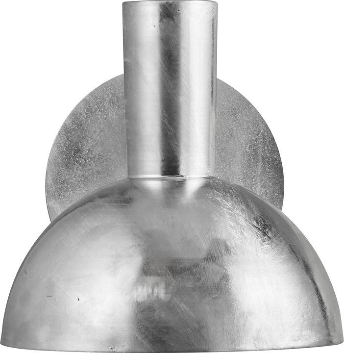 Produktbild Nordlux Arki Outdoor, Wandleuchte, Verzinkt (E27, IP54)