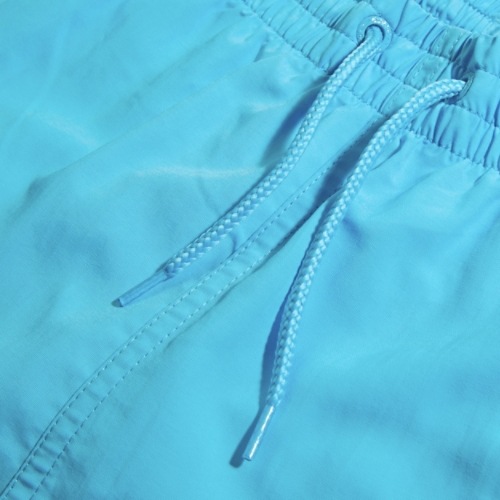 Actual product image Speedo Essential 16" Watershort (S)