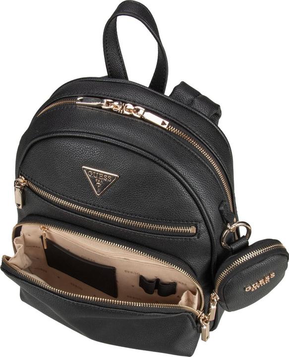 Actual product image Guess Power Play (11 l)