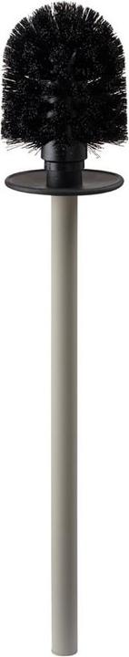 Produktbild pfister Hip