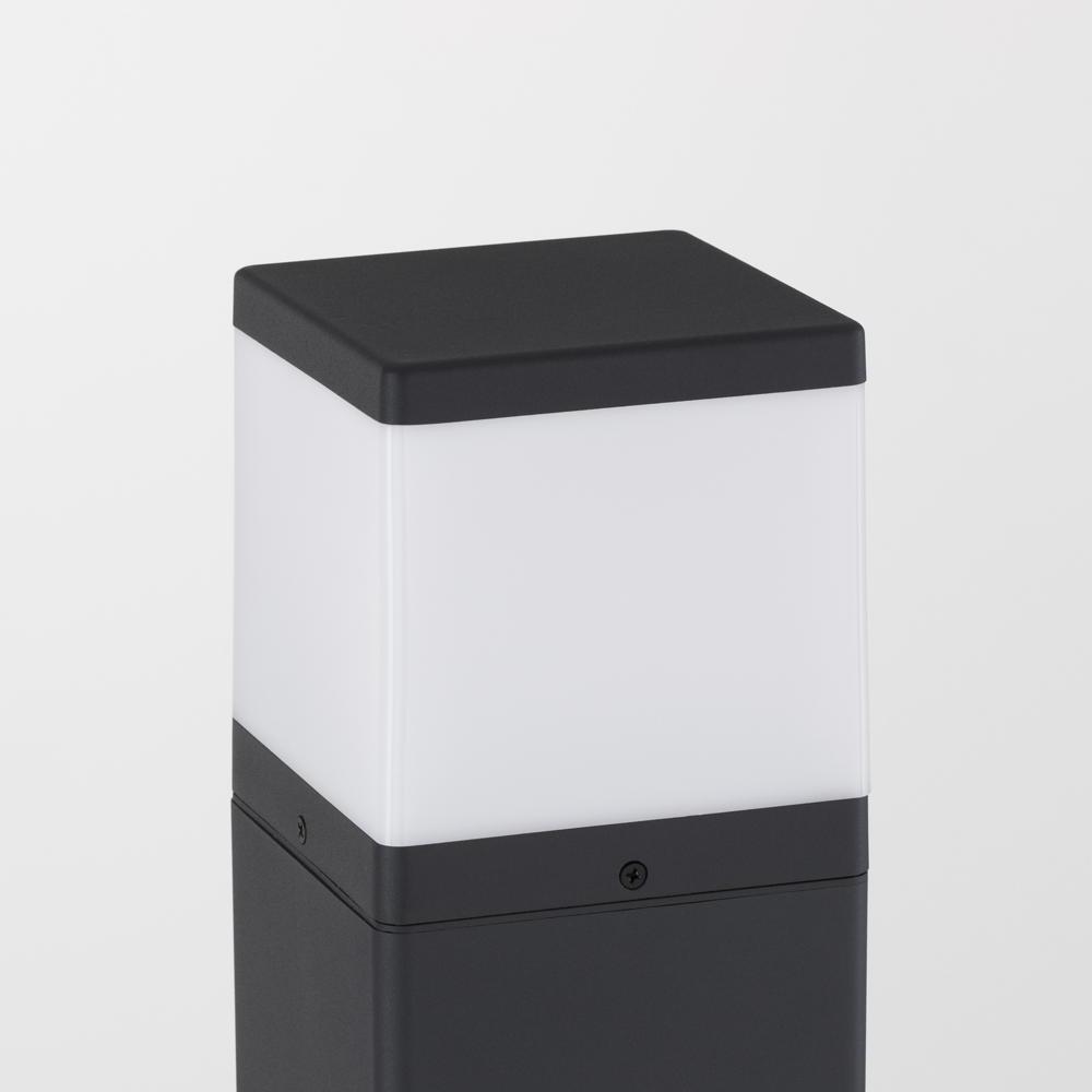 Thumbnail - Nova Luce, Gartenbeleuchtung, Ferron (E27, IP65)