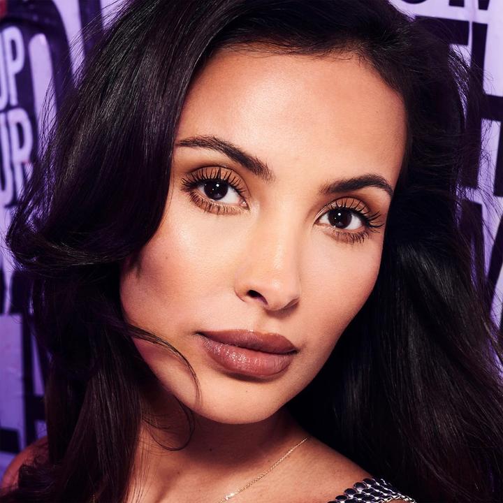 Actual product image Rimmel London Rimmel Wonder'bond Lash Filler + Hyaluronic Mascara 001 Black Bold Volume (001 Black Bold Volume, Black)