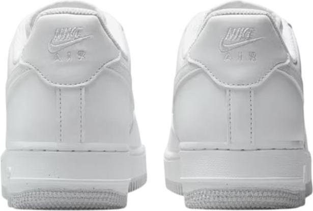 Immagine prodotto Nike Air Force 1 Low NN (39)