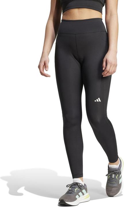Produktbild Adidas OTR 1 1 (S)