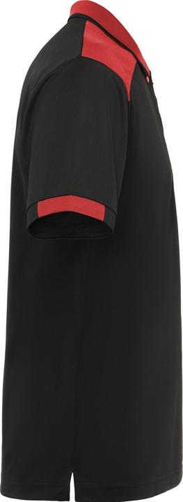 Produktbild Roly Workwear Samurai Poloshirt (L)