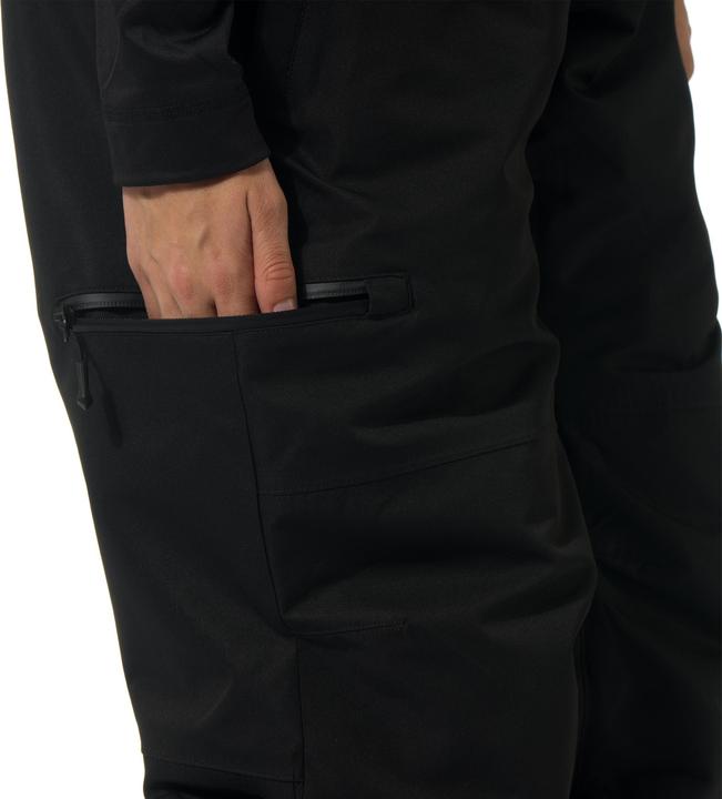 Immagine prodotto Horsefeathers Tilda Bib (M)