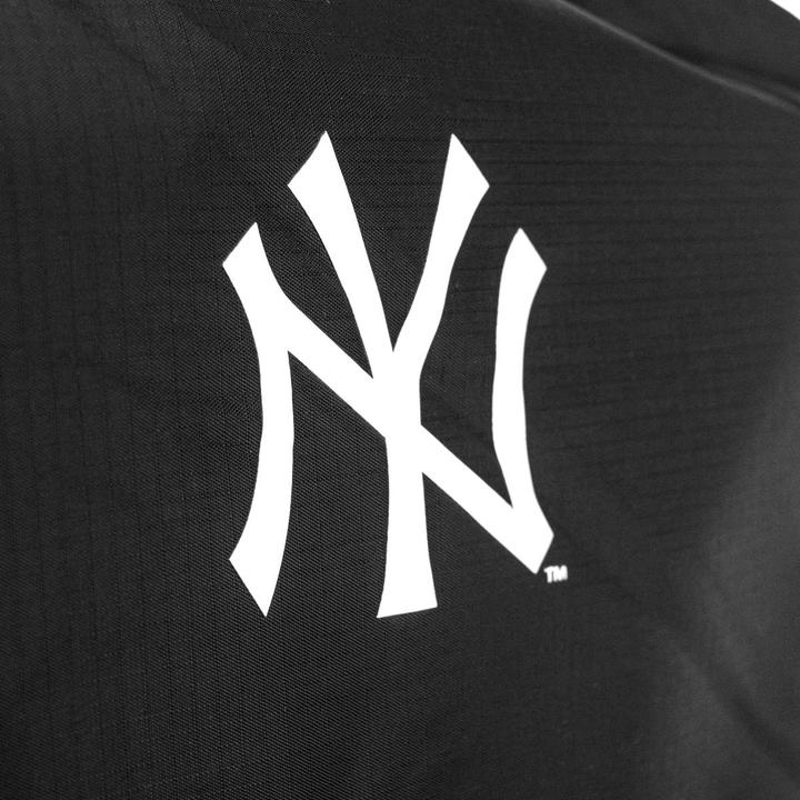 Image du produit New Era Sac à dos New York Yankees (17 l)