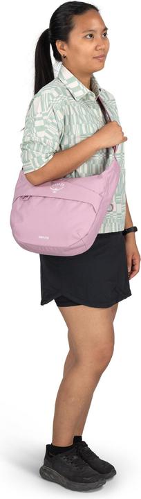 Immagine prodotto Osprey Borsa a tracolla Daylite 30 cm (7 l)