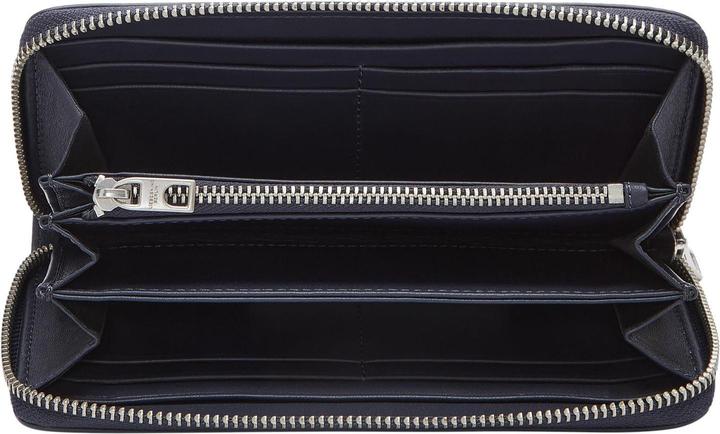 Immagine prodotto Liebeskind Berlin Geldbörse SALLY