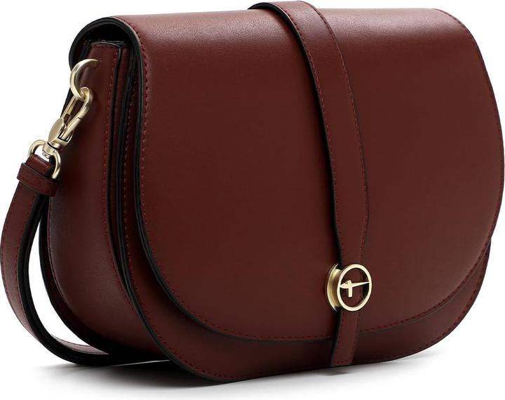Actual product image Tamaris Umhängetasche TAS Giorgia