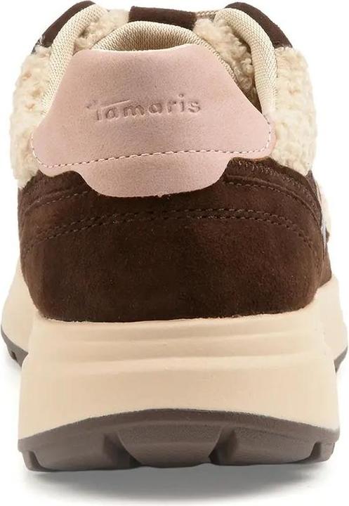 Immagine prodotto Tamaris Almina (41)