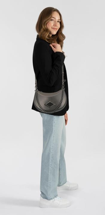 Image du produit Replay Schultertasche 24 cm