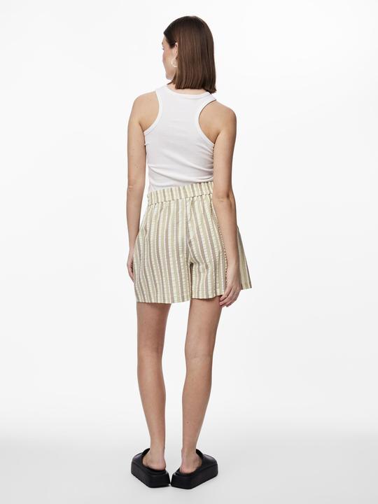 Image du produit Pieces Short PCAITLYN
